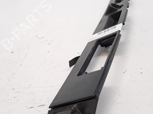 Other KIA CEED (CD) 1.6 CRDi 136 | BP27193905O1 