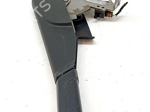 håndbremse håndbremse PEUGEOT TRAVELLER Bus (V_) 2.0 BlueHDi 180 (177 hp) 33763911 33763911