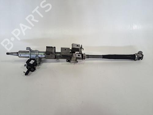 Lenksäule für MITSUBISHI COLT VI (Z3_A, Z2_A) 1.3 (Z21A) (95 hp) 23372271
