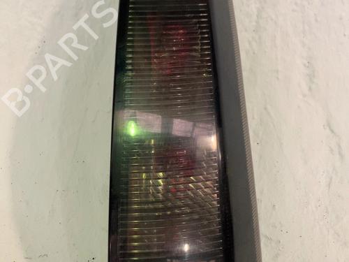 right-taillight-opel-meriva-a-mpv-x03-2003-2004-2005-2006-2007-2008-2009-2010-33772860 main image