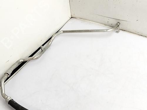 AC pipe TOYOTA RAV 4 V (_A5_, _H5_) 2.5 Hybrid AWD (AXAP54, AXAP54L) | BP36407645M126 - Image 3
