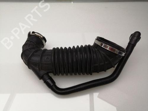Used Pipe AUDI A4 B8 Avant (8K5) 2.0 TDI quattro (150 hp) 23420069