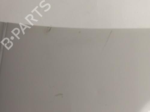 Right front door CITROËN C-CROSSER (VU_, VV_) 2.2 HDi | BP26731548C3 