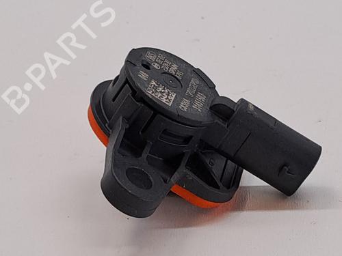 Elektronisk sensor VOLVO XC40 (536) T5 Plug-in Hybrid | BP26654759M84 