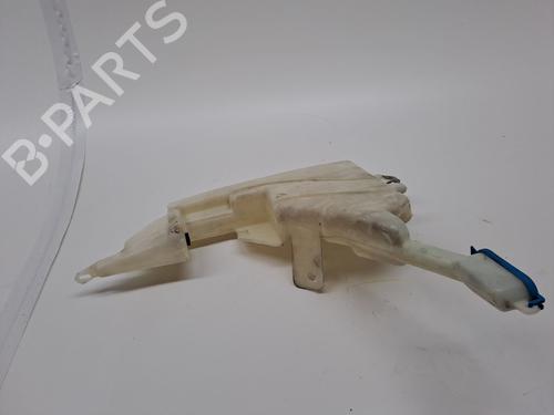 Windscreen washer tank MINI MINI (R50, R53) One | BP23283265C113 