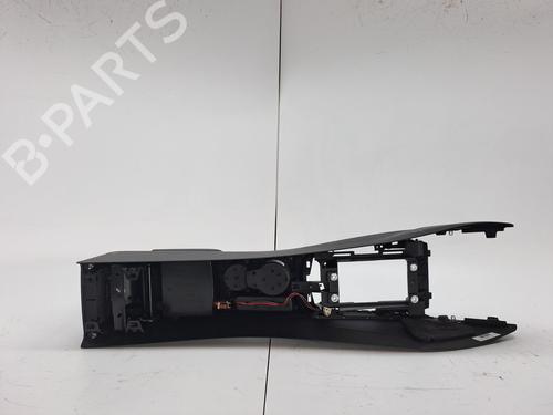 Armrest / Center console AUDI A5 Sportback (8TA) 2.0 TDI | BP23369298I20 