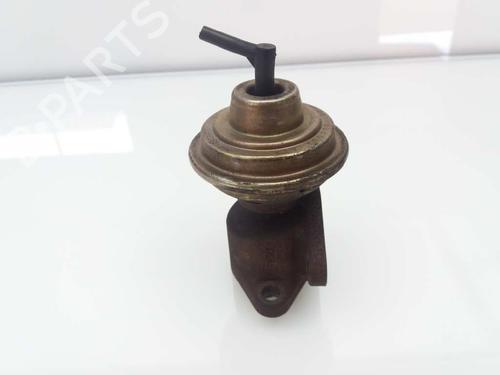 EGR-Ventil ROVER 25 I Hatchback (RF) 2.0 iDT | BP26706726M69 