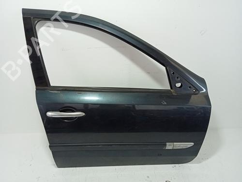 Used Right front door Right front door RENAULT LAGUNA III Grandtour (KT0/1) 2.0 dCi (KT01, KT08, KT09, KT0K, KT12, KT1D, KT1W) (150 hp) 34153796 34153796