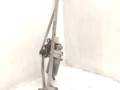 front-wiper-motor-saab-9-3-ys3f-e79-d79-d75-2002-2003-2004-2005-2006-2007-2008-2009-2010-2011-2012-2013-2014-2015-35721892 main image