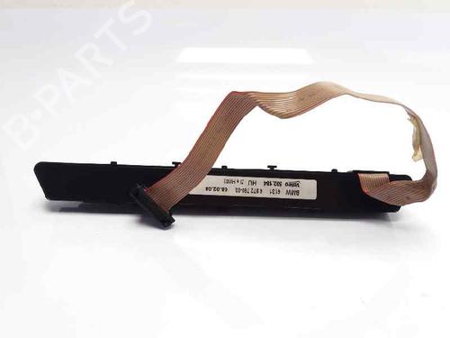 Switch BMW X5 (E70) xDrive 35 d | BP23650051I30 