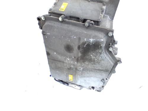 Inverter/Converter SMART FORTWO Coupe (453) electric drive / EQ (453.391) | BP38320529M119 - Image 2