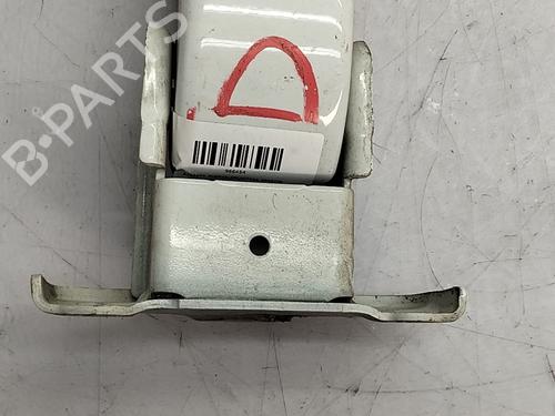 Used Hinge/Door check strap Hinge/Door check strap 37160088 37160088
