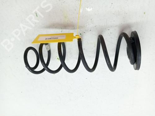 Used Shock absorber spring SEAT IBIZA V (KJ1, KJG) 1.0 (75 hp) 23353545