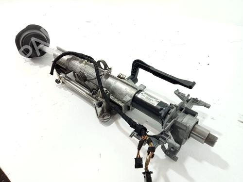 Steering column BMW 1 (E87) 116 d | BP29301524M21 