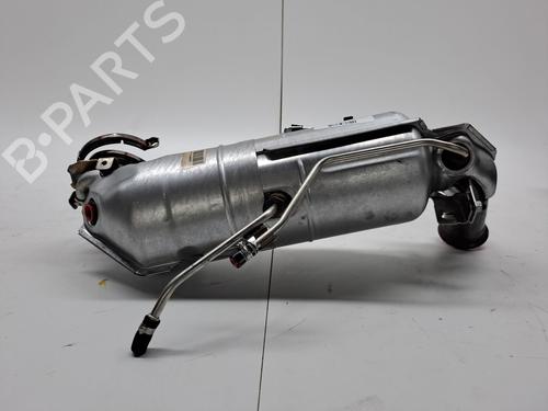 Catalyst OPEL CORSA F (P2JO) 1.2 (68) | BP23374507M10 