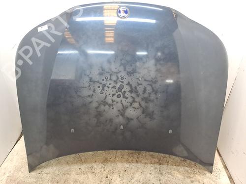 Used Hood SAAB 9-3 (YS3F, E79, D79, D75) 1.9 TiD (120 hp) 23372992