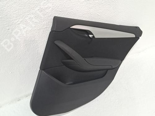 Rear right panel BMW X1 (E84) sDrive 20 d | BP26193084C61 