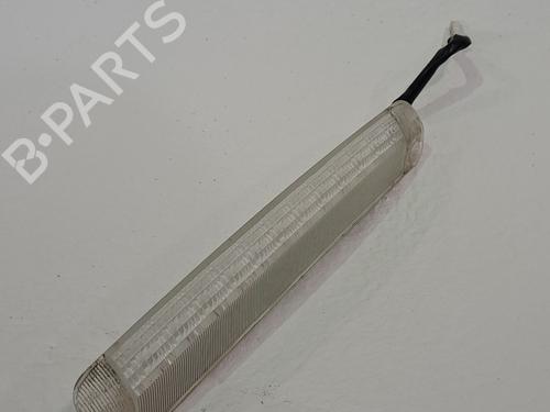 Third brake light TOYOTA PRIUS Liftback (_W2_) 1.5 Hybrid (NHW20_, NHW20R) | BP24189239L11 