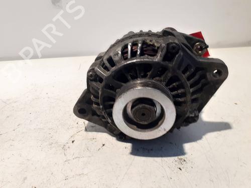 Generator TATA INDICA 1.4 D (53 hp) 25737173