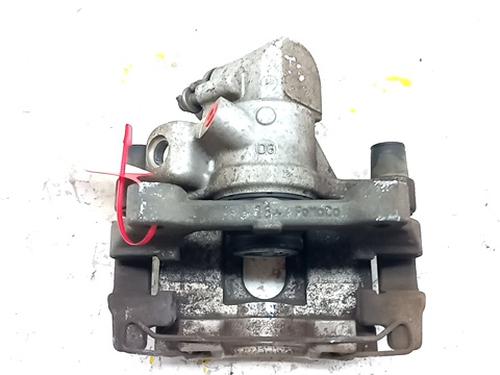 Used Right rear brake caliper MAZDA 5 (CR) 2.0 CD (CR19) (143 hp) 29934176