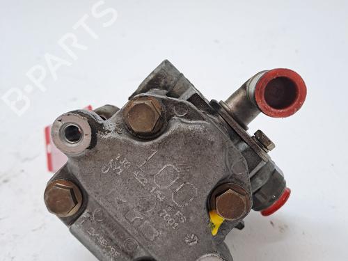 Used Steering pump SEAT LEON (1M1) 1.9 TDI (110 hp) 25809391