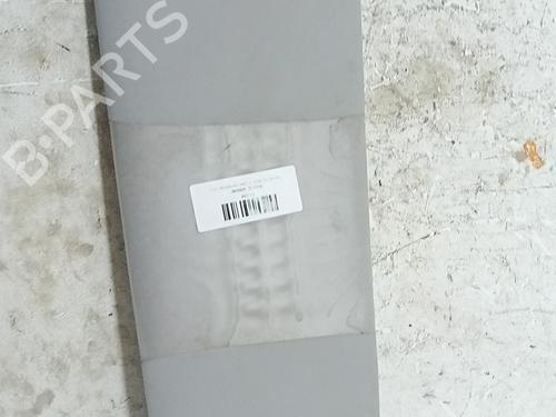 Right sun visor FIAT DUCATO Platform/Chassis (250_) 120 Multijet 2,3 D | BP36523445I2 - Image 3