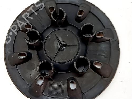 Radkappe für MERCEDES-BENZ VITO Bus (W639) 111 CDI (639.701, 639.703, 639.705) (116 hp) 30050575