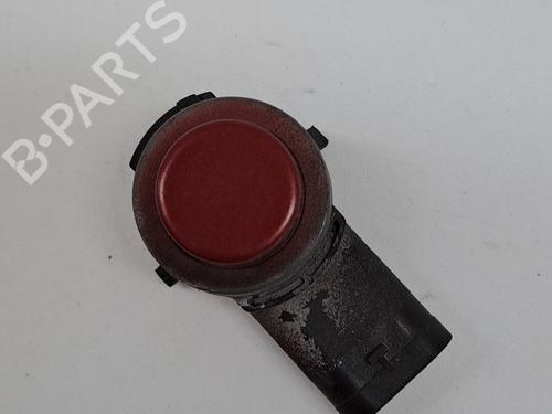Used Electronic module MERCEDES-BENZ E-CLASS Coupe (C207) E 220 CDI / d (207.302, 207.301) (170 hp) 24171599