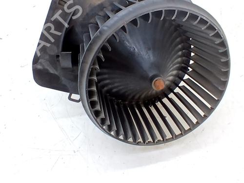 Used Heater blower motor Heater blower motor 33815787 33815787