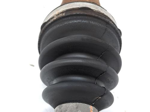 Left front driveshaft VOLVO C30 (533) 1.8 | BP25783458M38