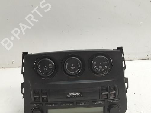BP38437635E6 main image