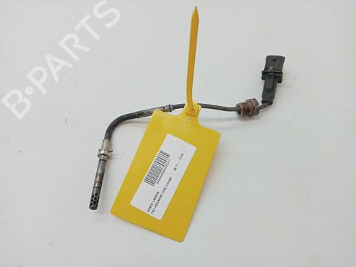 Used Electronic sensor FIAT FREEMONT (345_) 2.0 JTD (140 hp) 23349242