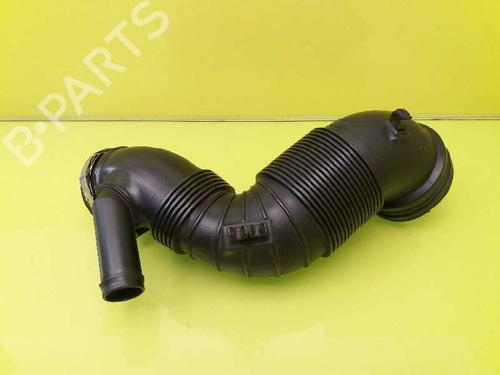 Used Pipe VW PASSAT B5.5 Variant (3B6) 1.9 TDI (130 hp) 24188043