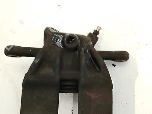 Used Left front brake caliper Left front brake caliper 39498889 39498889