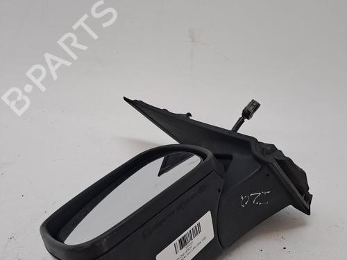 Left mirror FORD FOCUS II (DA_, HCP, DP) 1.6 | BP23370209C26 