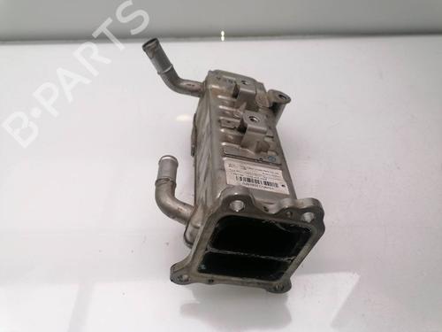 Egr TOYOTA HILUX VIII Pickup (_N1_) 2.4 D 4WD (GUN125_, GUN125R) | BP27461687M69 