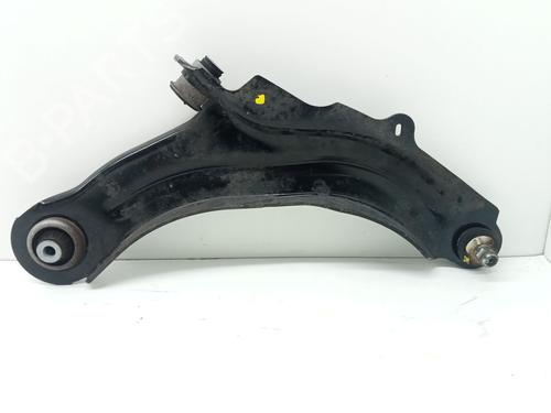 Querlenker rechts vorne für RENAULT CAPTUR I (J5_, H5_) 1.5 dCi 90 (J5N4, J5M5, J5MW, J5M6, J5AL, J5AJ) (90 hp) 27174816
