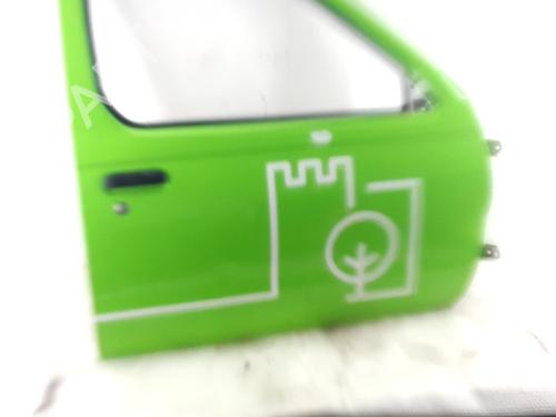 Porte avant droite Porte avant droite 38194671 38194671