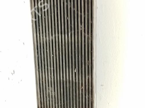 Intercooler MERCEDES-BENZ GL-CLASS (X164) GL 420 CDI 4-matic (164.828) | BP39400274M30 - Image 3