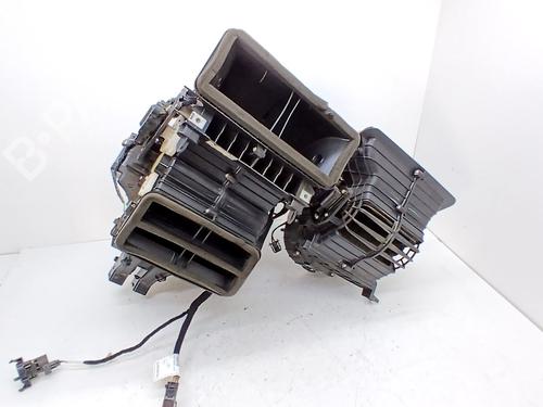 Used Other Other FIAT TIPO Estate (356_, 357_) 1.4 (356WXF1B) (120 hp) 33764662 33764662