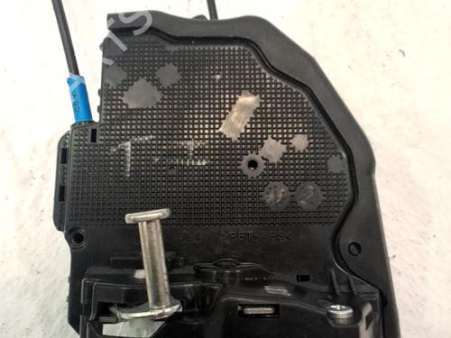 rear-left-lock-toyota-auris-estate-_e18_-2013-2014-2015-2016-2017-2018-32042291 main image