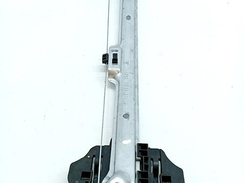 Front left window mechanism CITROËN C3 IV (CC_, CB_) 1.2 PureTech 100 (CCHPV4) | BP30622992C22