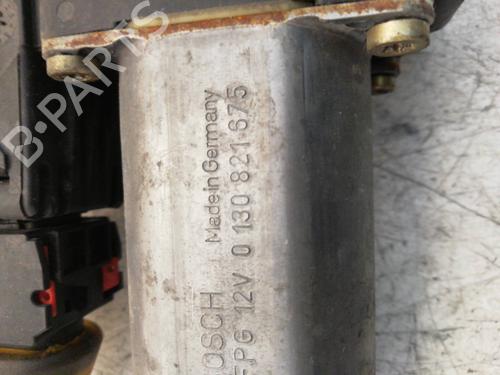 Right front window motor PEUGEOT 406 (8B) 1.9 TD | BP25988497E20 