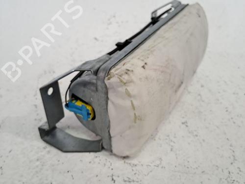 Passasjer kollisjonspute BMW 5 Touring (E39) 530 d | BP27274565C10 