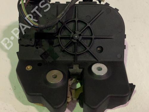 Used Tailgate lock Tailgate lock FORD FOCUS I Turnier (DNW) 1.6 16V (100 hp) 34268131 34268131