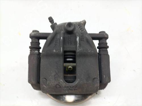 Used Right front brake caliper DACIA LODGY (JS_) 1.6 SCe 100 (JSAV) (102 hp) 27174791