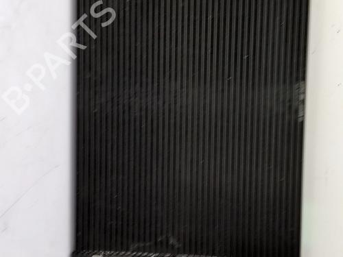 Heater matrix VW GOLF V (1K1) 1.9 TDI | BP33766319M63 - Image 2