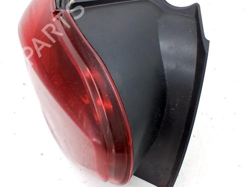 Left taillight DACIA SANDERO III 1.0 TCe 90 | BP34209730C34  - Image 5