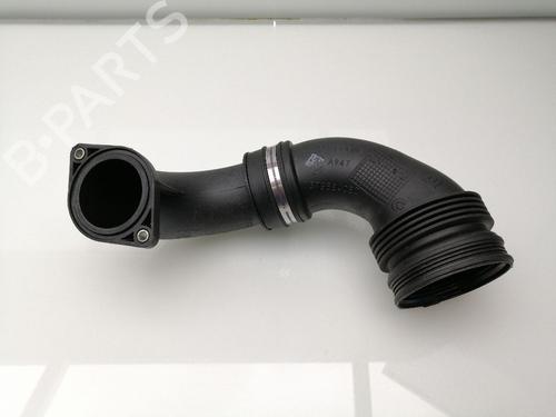 Used Pipe FIAT DUCATO Van (250_) 110 Multijet 2,3 D (113 hp) 23973674