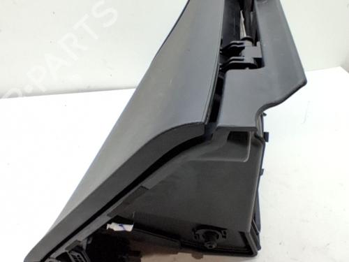 Glove box KIA CARENS IV 1.7 CRDi | BP40545942C95 - Image 2